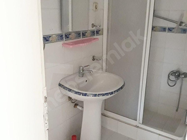 KENTSEL DÖNÜŞÜM YATIRIM FIRSATI ÇİFTLİK GÖBEK 3+1 SGK BLOKLARI - Görsel 4