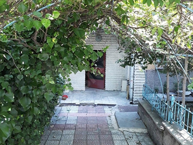 KENTSEL DÖNÜŞÜM YATIRIM FIRSATI ÇİFTLİK GÖBEK 3+1 SGK BLOKLARI - Görsel 7