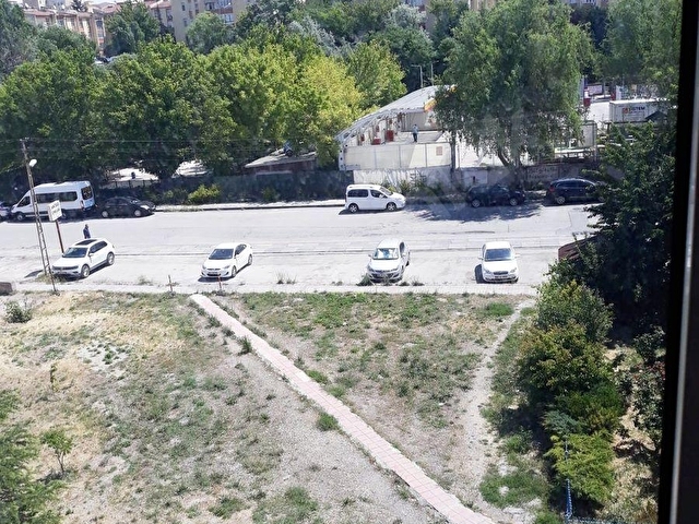 KENTSEL DÖNÜŞÜM YATIRIM FIRSATI ÇİFTLİK GÖBEK 3+1 SGK BLOKLARI - Görsel 8