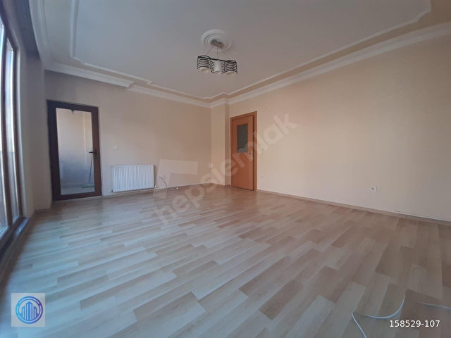 KARLIKTEPE MAH.DE MERKEZİ-NEZİH KONUM İSKANLI 128 M2 3+1 ARA KAT - Görsel 13