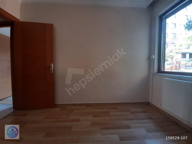 KARLIKTEPE MAH.DE MERKEZİ-NEZİH KONUM İSKANLI 128 M2 3+1 ARA KAT - Görsel 28