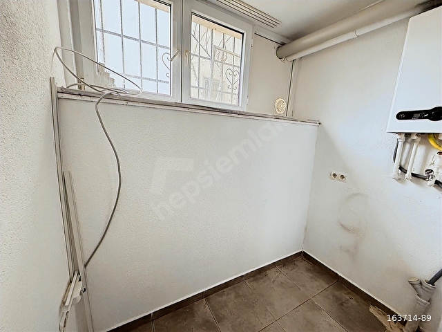 Concept Gayrimenkul Aydıntepe Mahallesi KİRALIK 1+1 Daire - Görsel 5