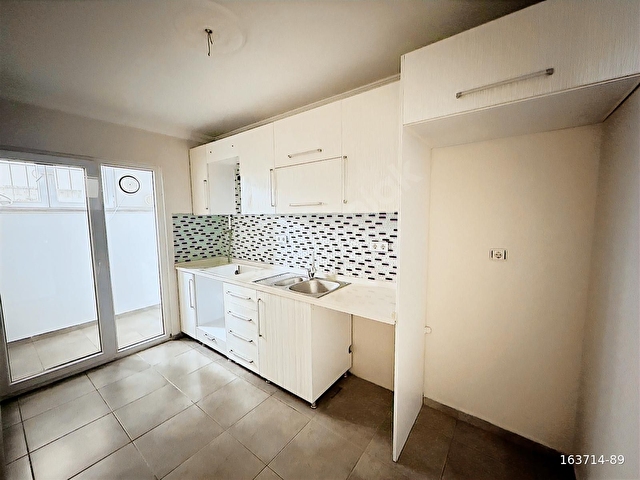 Concept Gayrimenkul Aydıntepe Mahallesi KİRALIK 1+1 Daire - Görsel 4