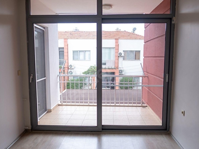 MUĞLA ORTACADA HAVUZLU SİTEDE 3+1 KİRALIK VİLLA - Görsel 24