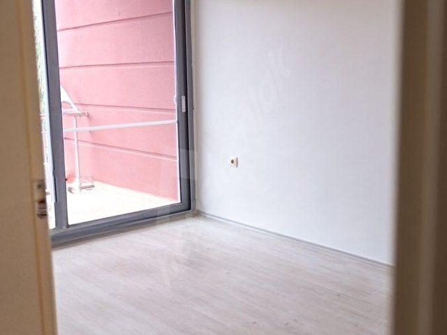 MUĞLA ORTACADA HAVUZLU SİTEDE 3+1 KİRALIK VİLLA - Görsel 23