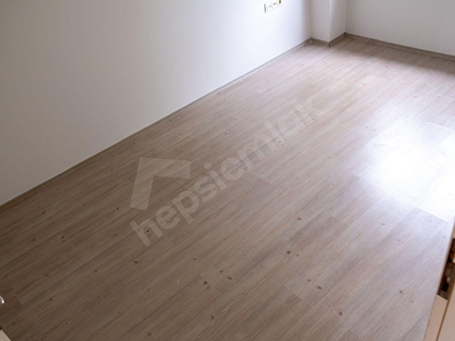 MUĞLA ORTACADA HAVUZLU SİTEDE 3+1 KİRALIK VİLLA - Görsel 21