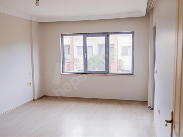MUĞLA ORTACADA HAVUZLU SİTEDE 3+1 KİRALIK VİLLA - Görsel 28