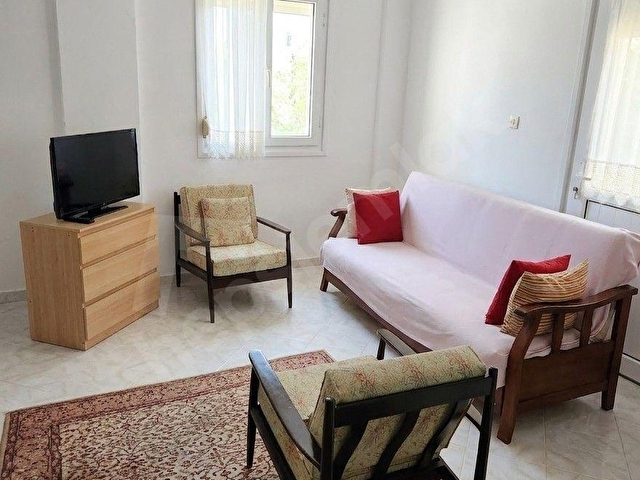 ÇEŞME GERMİYAN MAH SİTEDE 3+1 ÖZEL PLAJLI - Görsel 15