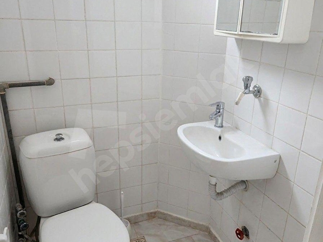 ÇEŞME GERMİYAN MAH SİTEDE 3+1 ÖZEL PLAJLI - Görsel 17