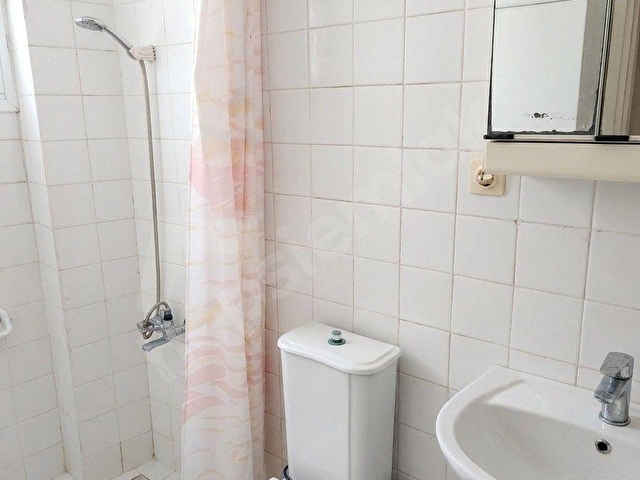 ÇEŞME GERMİYAN MAH SİTEDE 3+1 ÖZEL PLAJLI - Görsel 18