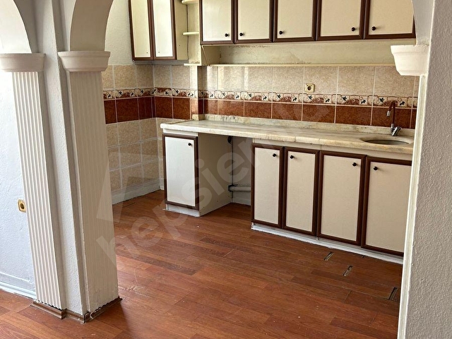 ERDEK BALIKESİR SATILIK DAİRE