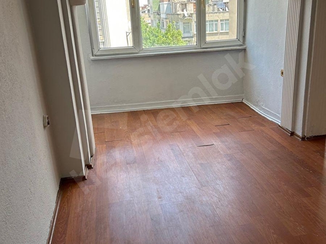 ERDEK BALIKESİR SATILIK DAİRE - Görsel 5