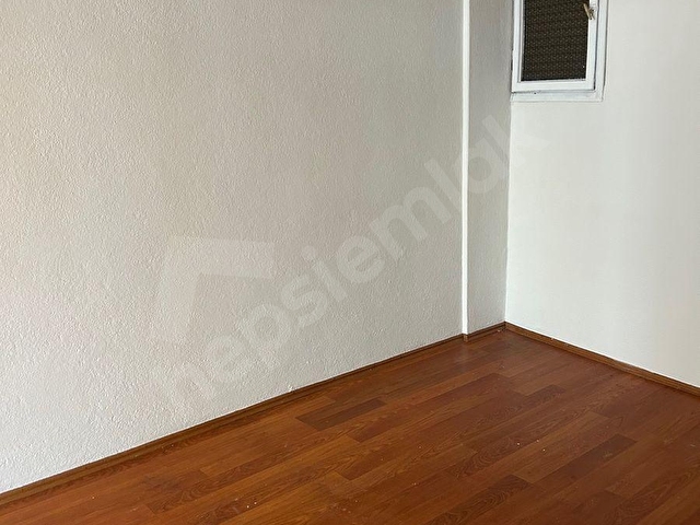 ERDEK BALIKESİR SATILIK DAİRE - Görsel 8