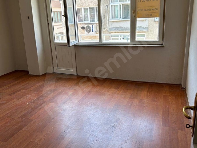 ERDEK BALIKESİR SATILIK DAİRE - Görsel 9