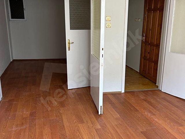 ERDEK BALIKESİR SATILIK DAİRE - Görsel 11