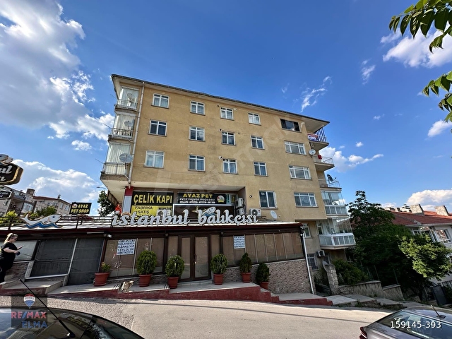 FIRSAT!! BAĞLAR CADDESİNİN EN ÖZEL YAPILI,ŞEHİR MANZARALI DAİRESİ - Görsel 28