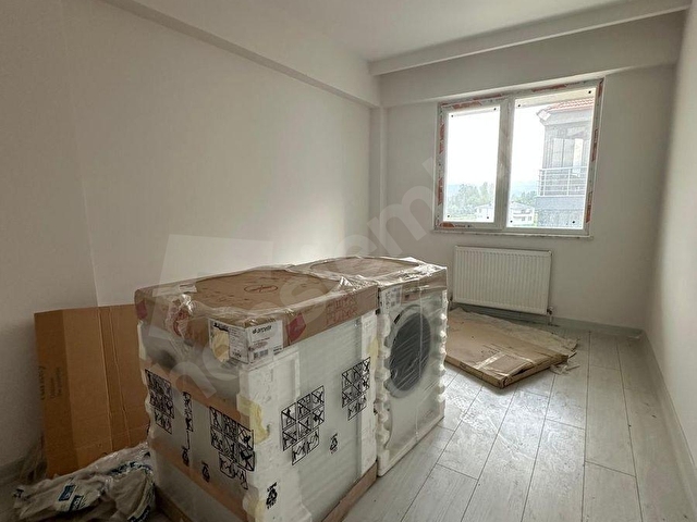 BOLU EMLAK GAYRİMENKULDAN KARAÇAYIR MAH. 3+1 SATILIK DAİRE - Görsel 6