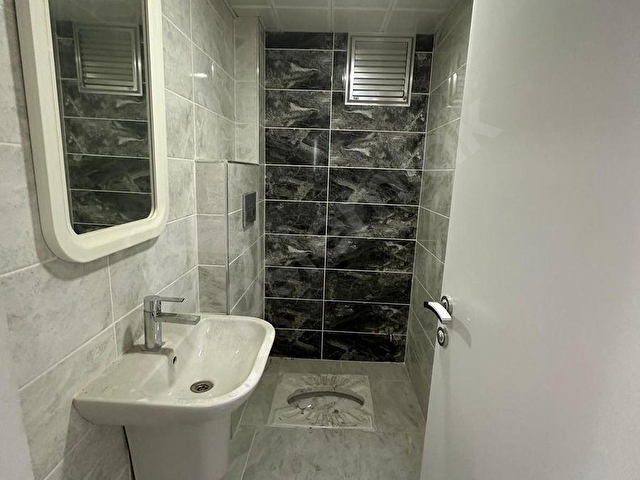 BOLU EMLAK GAYRİMENKULDAN KARAÇAYIR MAH. 3+1 SATILIK DAİRE - Görsel 14