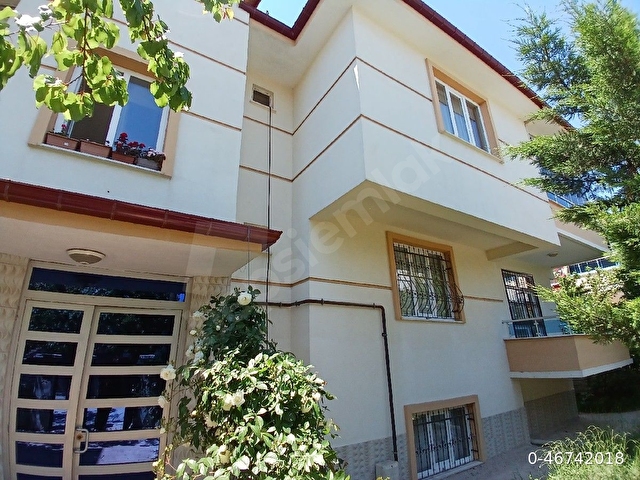 DOĞRUDAN EV SAHİBİNDEN ACİL !! GENİŞ AİLE-KAÇIRILMAYACAK FIRSAT - Görsel 9