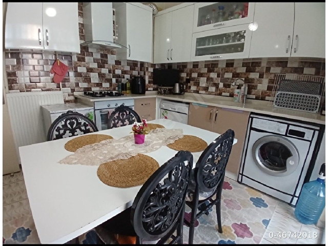 DOĞRUDAN EV SAHİBİNDEN ACİL !! GENİŞ AİLE-KAÇIRILMAYACAK FIRSAT - Görsel 19