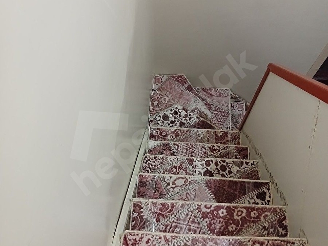 DOĞRUDAN EV SAHİBİNDEN ACİL !! GENİŞ AİLE-KAÇIRILMAYACAK FIRSAT - Görsel 22