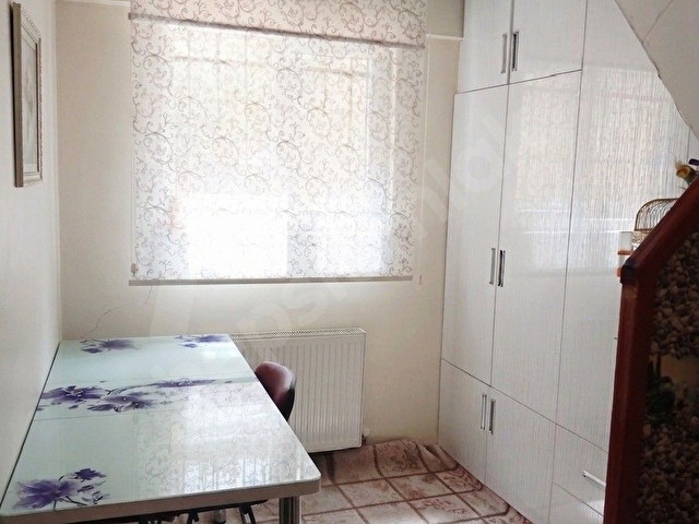 DOĞRUDAN EV SAHİBİNDEN ACİL !! GENİŞ AİLE-KAÇIRILMAYACAK FIRSAT - Görsel 24