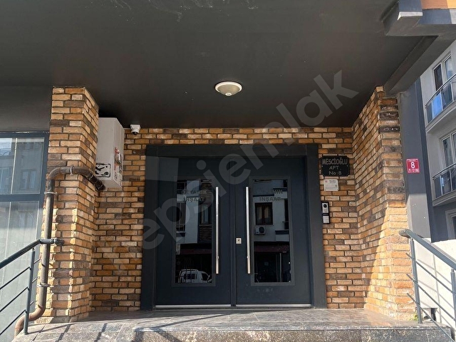Balıkesir Edremitde 5+2 285 M2 Satılık Dubleks Daire(101554442) - Görsel 4