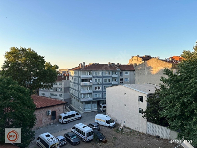KONFORLU BAKIMLI MANZARALI AYRICA ÇOK HESAPLI - Görsel 4