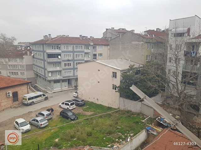 KONFORLU BAKIMLI MANZARALI AYRICA ÇOK HESAPLI - Görsel 22