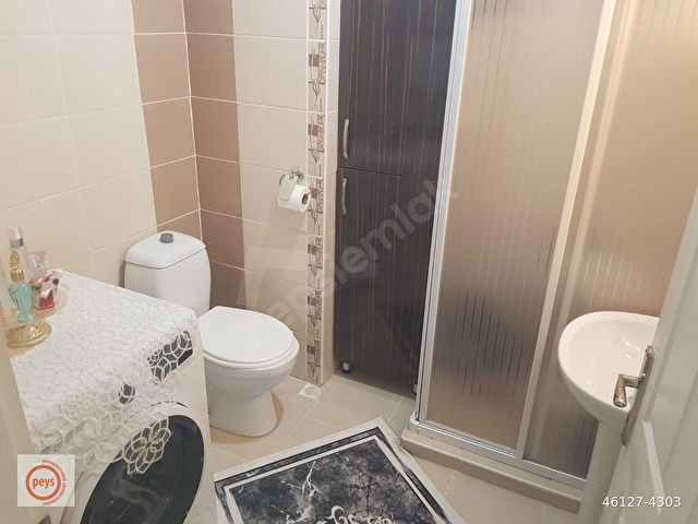 KONFORLU BAKIMLI MANZARALI AYRICA ÇOK HESAPLI - Görsel 28