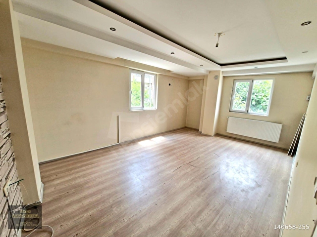 AKKONAK DA KİRALIK DAİRE - Görsel 9