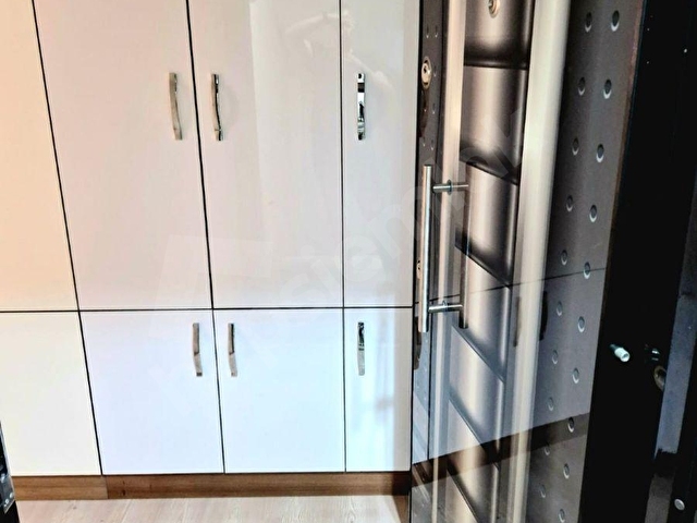 AKKONAK DA KİRALIK DAİRE - Görsel 17