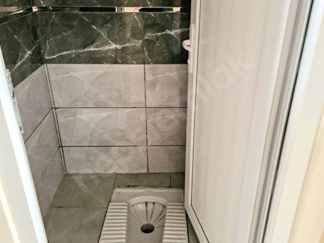 AKKONAK DA KİRALIK DAİRE - Görsel 26