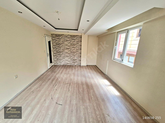 AKKONAK DA KİRALIK DAİRE - Görsel 10