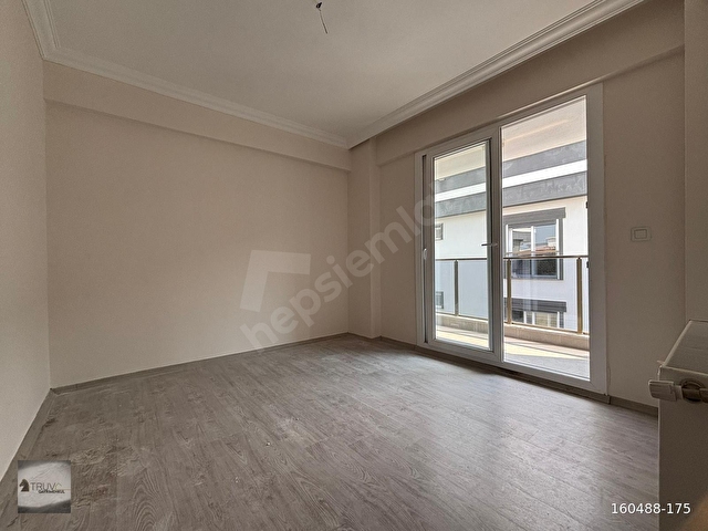 HAVUZLU SİTEDE3+1 165m² ÇİFT BALKON FULL+FULL LÜKS KİRALIK DAİRE - Görsel 7