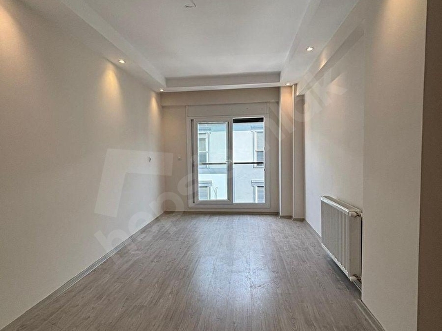 HAVUZLU SİTEDE3+1 165m² ÇİFT BALKON FULL+FULL LÜKS KİRALIK DAİRE - Görsel 20