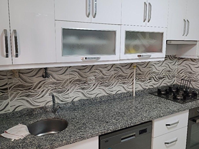 ALPARSLAN MAH.SATILIK ARAKAT 2+1 DAİRE - Görsel 23