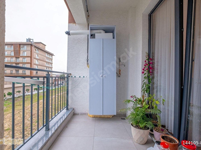 Beylikdüzü Kavaklıda 3+1, 120m², Yeni Yapı Daire - Görsel 6