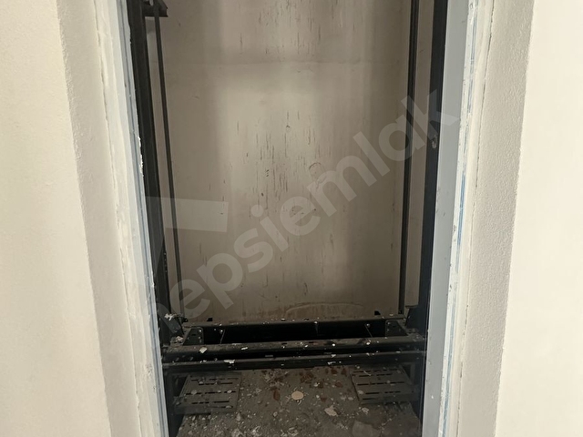 TOSCUOĞLUNDAN - İNKUMU SOL TARAFTA SATILIK SIFIR 1+1 DAİRE - Görsel 17