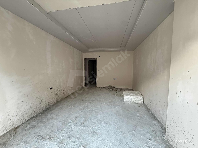 HALKALI NAYMANDA SÜPER KONUMDA EBEBEYN BANYOLU 2+1 DAİRE - Görsel 7