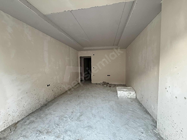 HALKALI NAYMANDA SÜPER KONUMDA EBEBEYN BANYOLU 2+1 DAİRE - Görsel 10