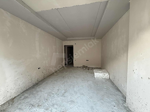 HALKALI NAYMANDA SÜPER KONUMDA EBEBEYN BANYOLU 2+1 DAİRE - Görsel 9