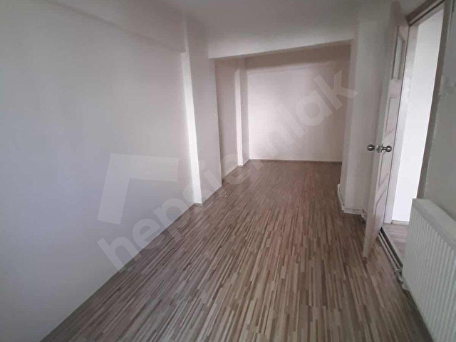 METRO 35 EMLAKTAN MİT LOJMANLARI YAKINI KİRALIK DAİRE - Görsel 8