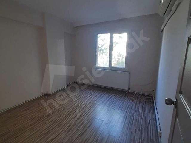 METRO 35 EMLAKTAN MİT LOJMANLARI YAKINI KİRALIK DAİRE - Görsel 6