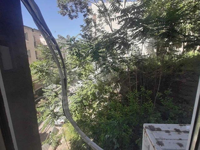 METRO 35 EMLAKTAN MİT LOJMANLARI YAKINI KİRALIK DAİRE - Görsel 13