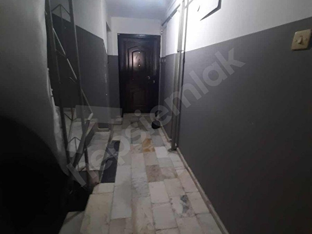 METRO 35 EMLAKTAN MİT LOJMANLARI YAKINI KİRALIK DAİRE - Görsel 20