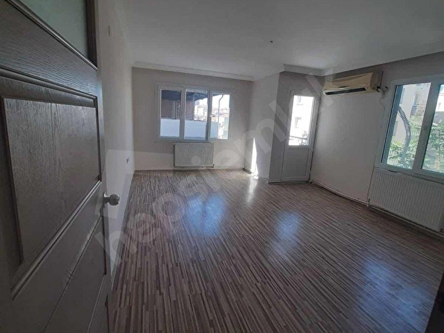 METRO 35 EMLAKTAN MİT LOJMANLARI YAKINI KİRALIK DAİRE - Görsel 28