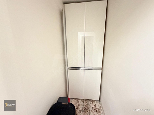 █ 7KAPI █FIRSAT HOCALI CAD YAKINI 3+1 FUL YAPILI MASRAFSIZ DAİRE - Görsel 7