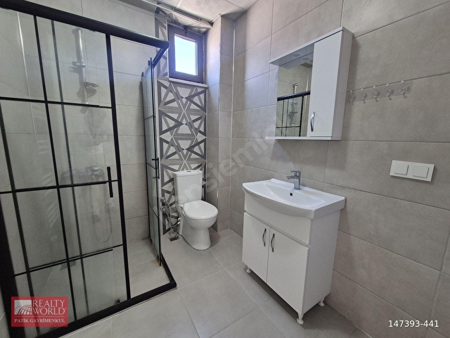 KEŞAN CUMHURİYETTE ARA KAT, KEYİFLİ BALKONLU SATILIK 1+1 DAİRE - Görsel 4