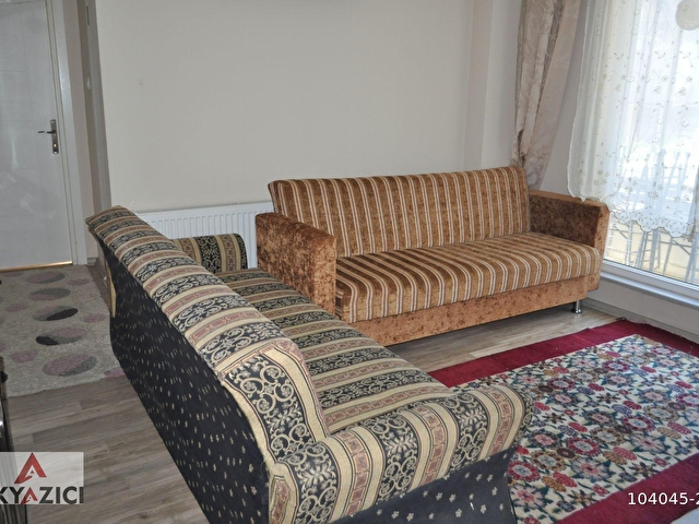 Akyazici Canakkale Kepezde Satilik 1 1 Daire 104045 210 Hurriyet Emlak